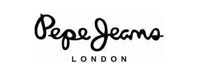 Pepe Jeans
