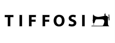 Tiffosi