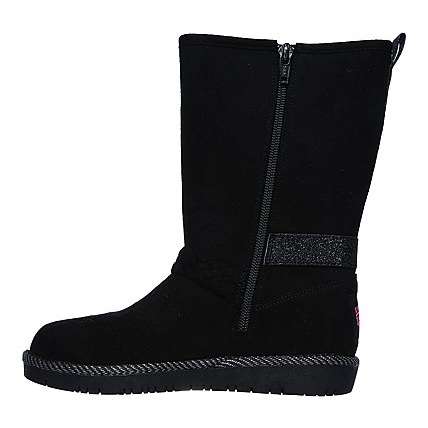 89158L GLAMSLAM - BRAID BRIGADE