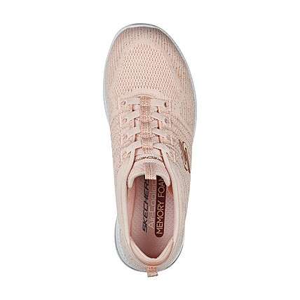 104015 női tavaszi sportcipő