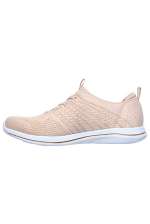 104015 női tavaszi sportcipő