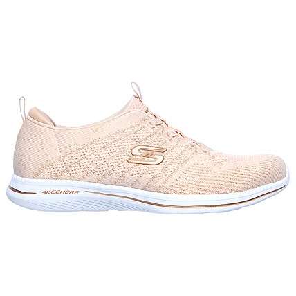 104015 női tavaszi sportcipő