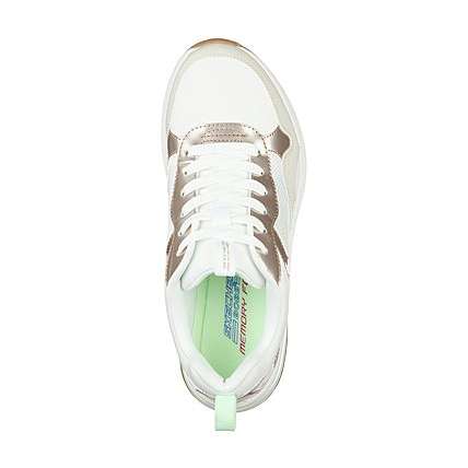 117012 női sportcipő