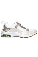 117012 női sportcipő