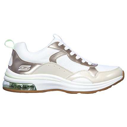 117012 női sportcipő