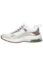 117012 női sportcipő