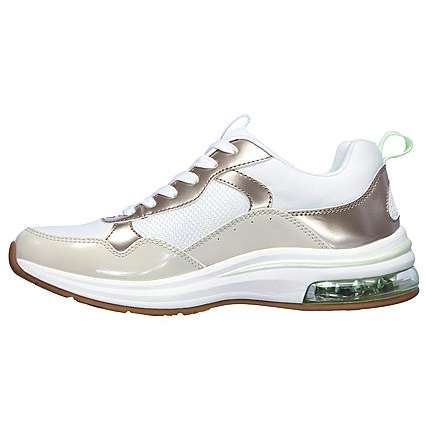 117012 női sportcipő