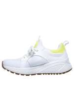 117013 női sportcipő