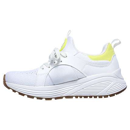 117013 női sportcipő