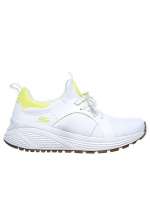 117013 női sportcipő