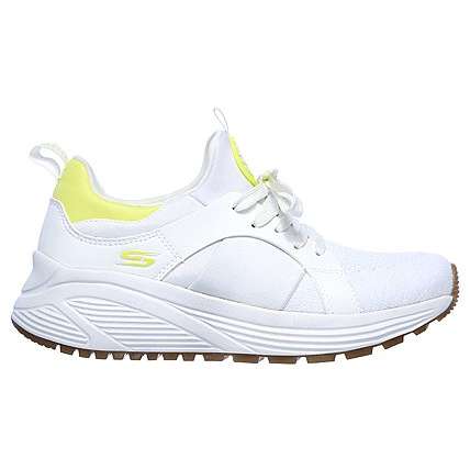 117013 női sportcipő