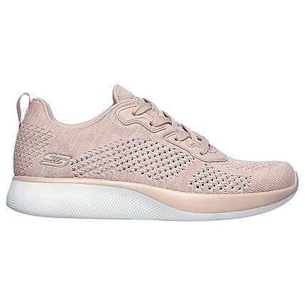 117019 női sportcipő