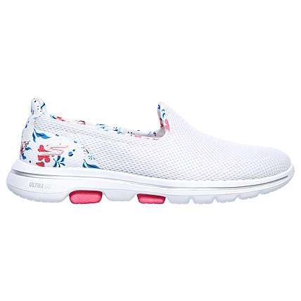 124004 női sétacipő