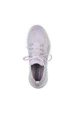 124010 női sétacipő