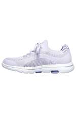 124010 női sétacipő