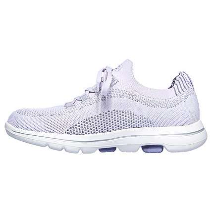 124010 női sétacipő