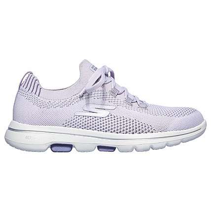 124010 női sétacipő