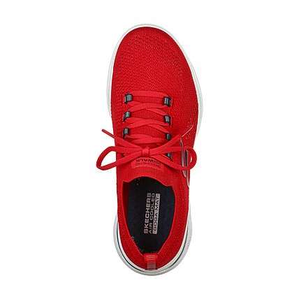 124010 női sétacipő