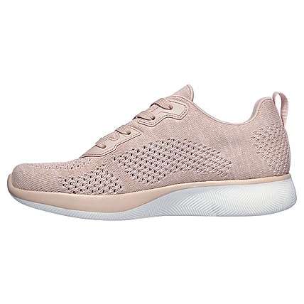 117019 női sportcipő