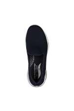 124401 női sétacipő