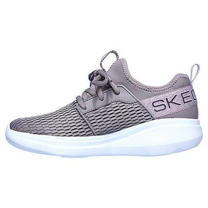 128012 női futócipő