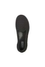 136004 női balerina cipő