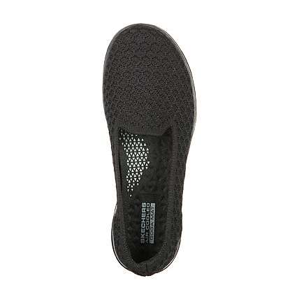 136004 női balerina cipő