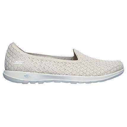 136004 női balerina cipő