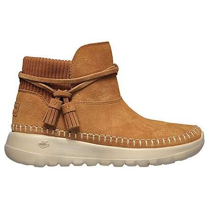 144005 női bokacsizma