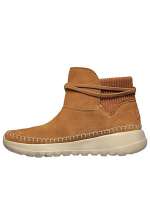 144005 női bokacsizma