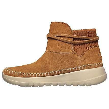 144005 női bokacsizma