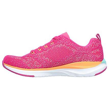 149019 női sportcipő