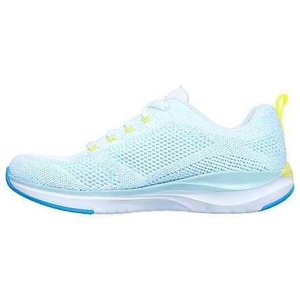 149019 női sportcipő