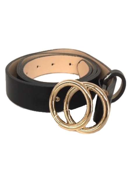 Táskák és Övek ABECUGIE