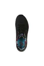 155506 női sportcipő