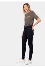 ONE_SIZE_CURVY_2 Farmer