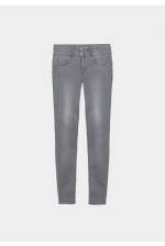 ONE_SIZE_DOUBLE_UP_22 Farmer