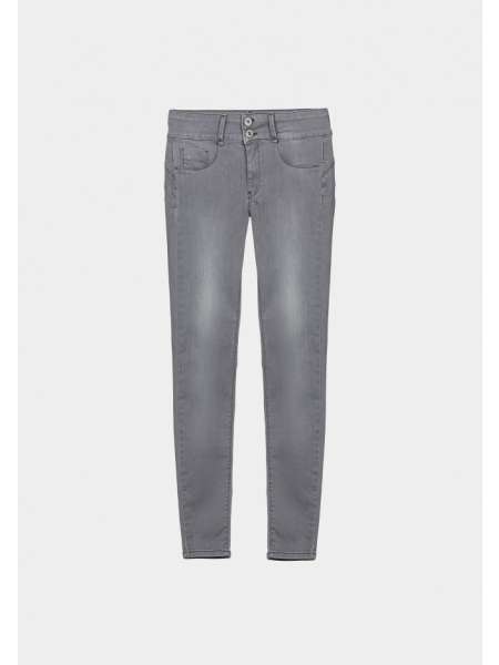 ONE_SIZE_DOUBLE_UP_22 Farmer 10025682