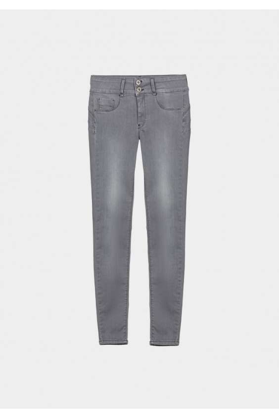 ONE_SIZE_DOUBLE_UP_22 Farmer