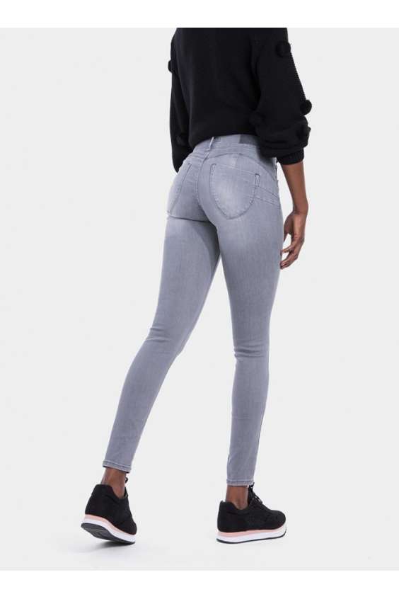 ONE_SIZE_DOUBLE_UP_22 Farmer