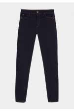 ONE_SIZE_CURVY_2 Farmer