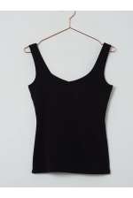 Basic Sleeveless
