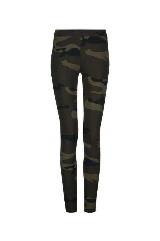 S&D Leggings