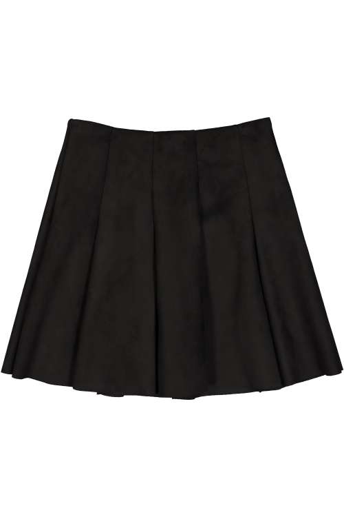 S&D Skirts SSKSUCOVIA