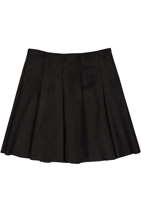 S&D Skirts