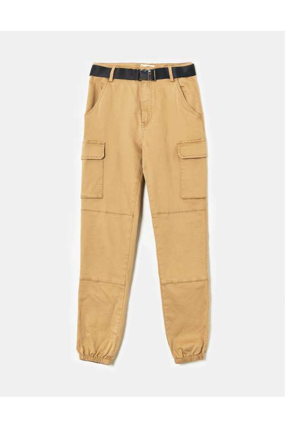 S&D Trousers