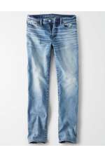 AIRFLEX ORIGINAL STRT Farmer