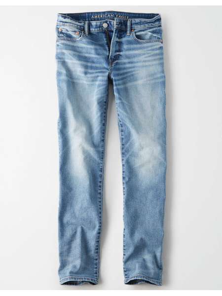 AIRFLEX ORIGINAL STRT Farmer 011-0111-4825-947