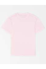 BUTLER PGD SS TEE W EMBRO Póló