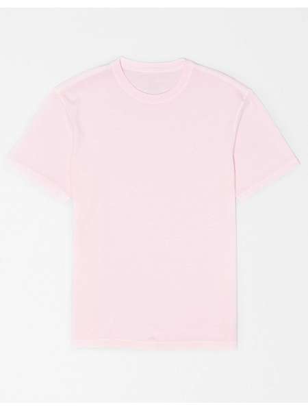 BUTLER PGD SS TEE W EMBRO Póló 017-1164-1003-610